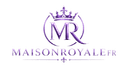 Baron: Lord of Saturday